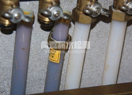 高台地暖需要多久清洗一次？